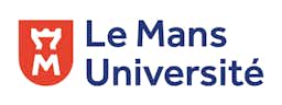 Le Mans Université