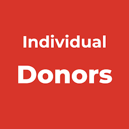 Donors to The Conversation U.S.
