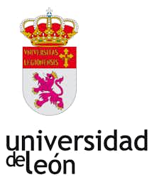 Universidad de León