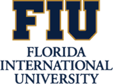 Florida International University