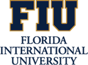 Florida International University