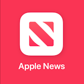 Apple News