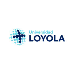 Universidad Loyola Andalucía