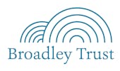 Broadley Trust