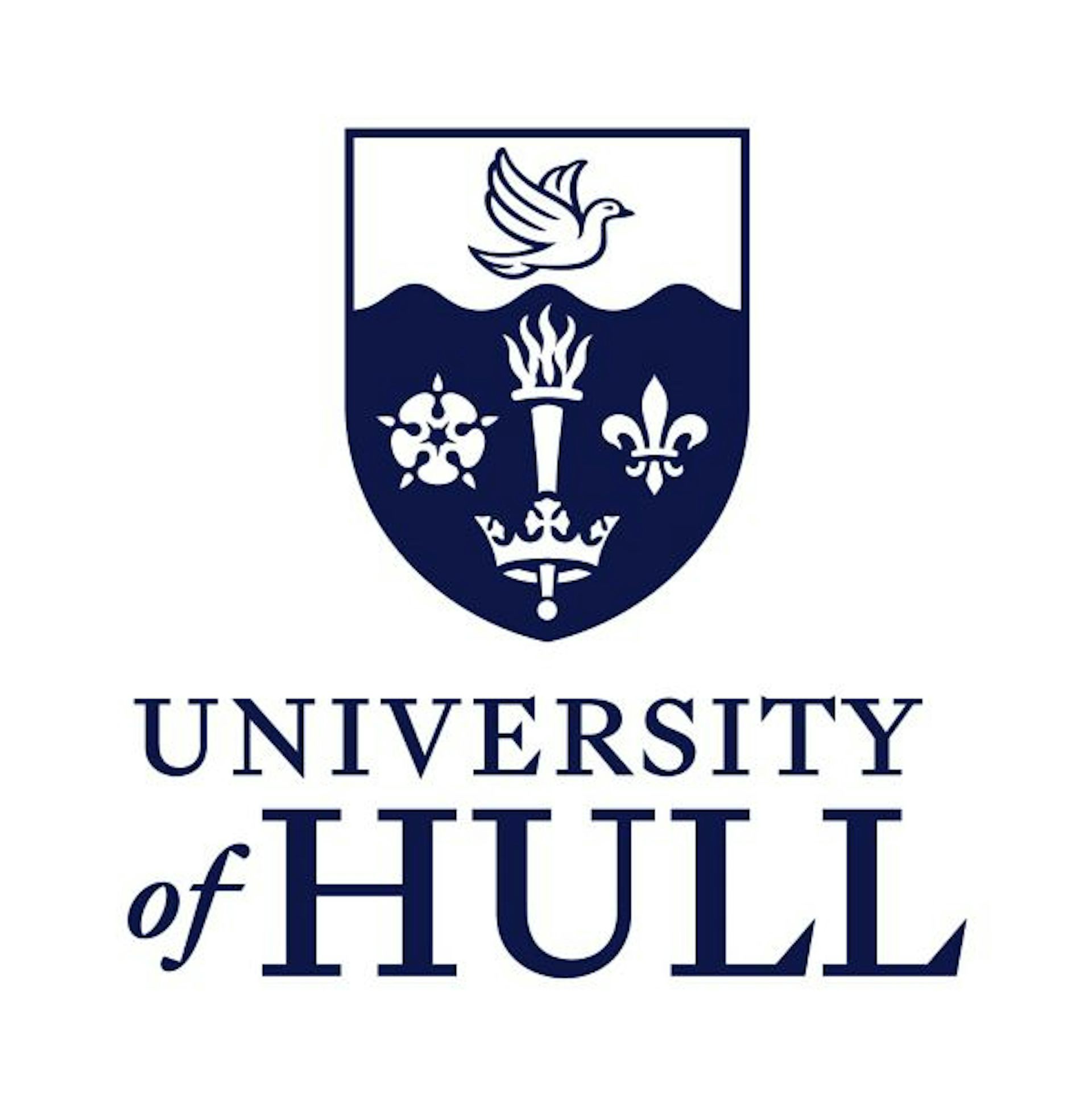 University of Hull