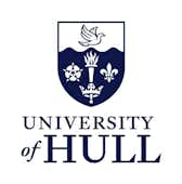 University of Hull