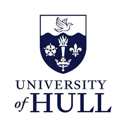 University of Hull