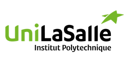 UniLaSalle