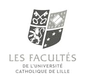 Institut catholique de Lille