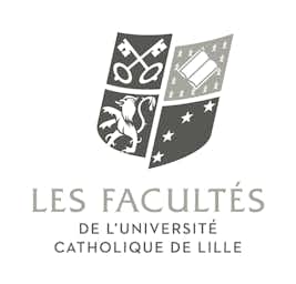 Institut catholique de Lille