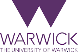 University of Warwick