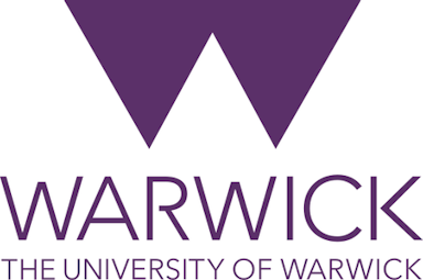 University of Warwick