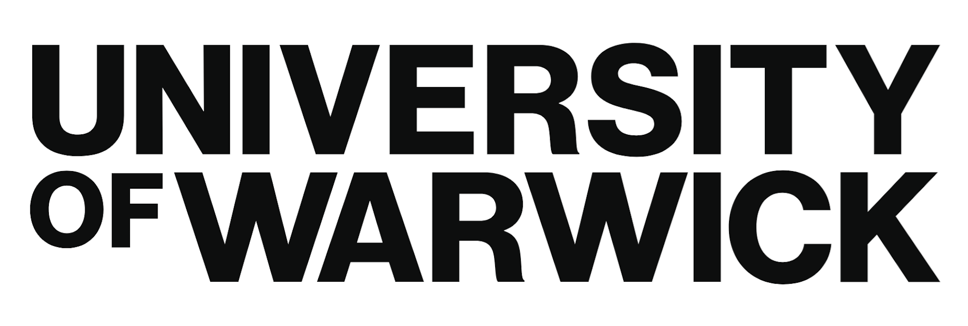 University of Warwick