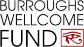 Burroughs Wellcome Fund
