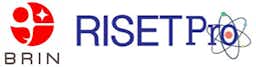 RISET-Pro BRIN