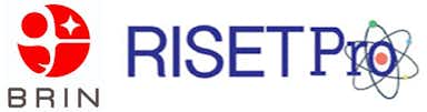 RISET-Pro BRIN