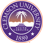Clemson University