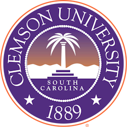 Clemson University