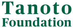 Tanoto Foundation