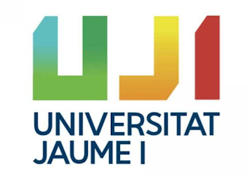 Universitat Jaume I