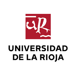 Universidad de La Rioja
