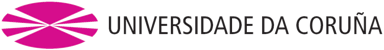 Universidade da Coruña