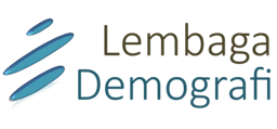 Lembaga Demografi FEB UI
