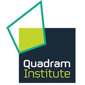 Quadram Institute