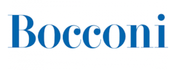 Bocconi University