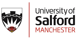University of Salford