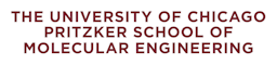 University of Chicago Pritzker School of Molecular Engineering