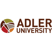 Adler University