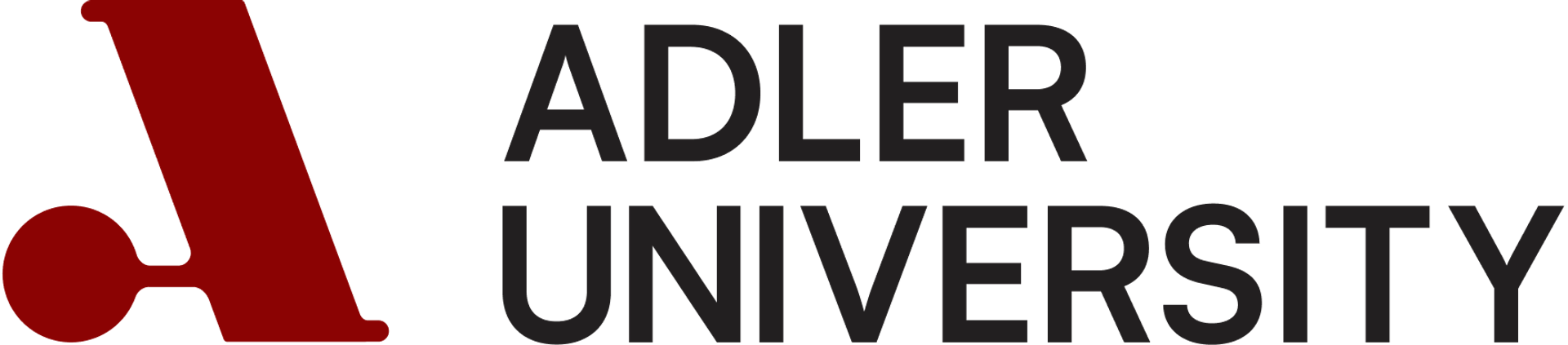 Adler University