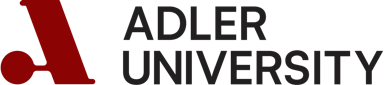 Adler University