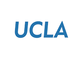 https://images.theconversation.com/partners/1610/logos/logo-1654090824.png?ixlib=rb-4.1.0&q=45&auto=format&w=170&h=170