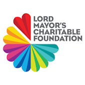 Lord Mayor’s Charitable Foundation