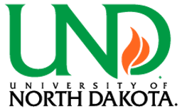 University of North Dakota