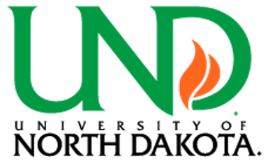 University of North Dakota