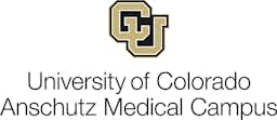 University of Colorado Anschutz Medical Campus