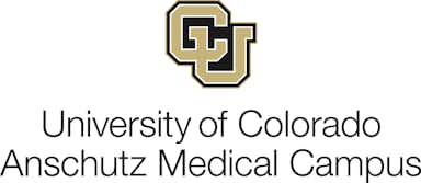 University of Colorado Anschutz Medical Campus