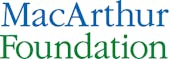 John D. and Catherine T. MacArthur Foundation