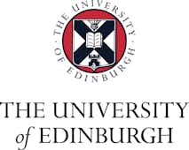 The University of Edinburgh