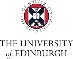 The University of Edinburgh