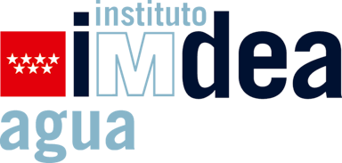 IMDEA AGUA