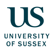 University of Sussex