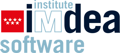 IMDEA SOFTWARE