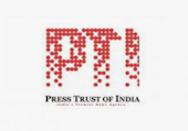 The Press Trust of India