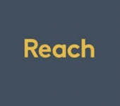 Reach PLC