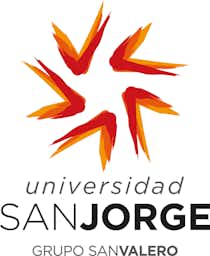 Universidad San Jorge