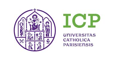 Institut catholique de Paris